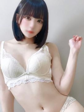 らいむ|WETで評判の女の子