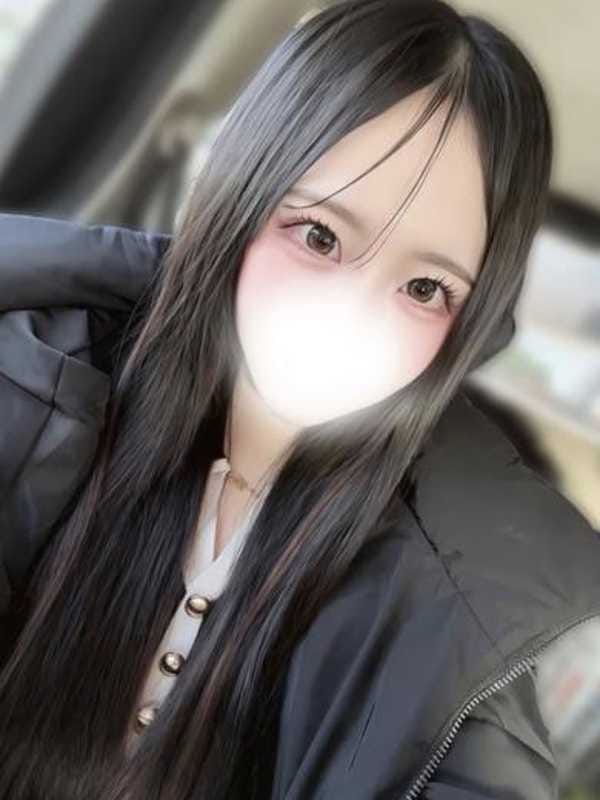 こまる|WETで評判の女の子