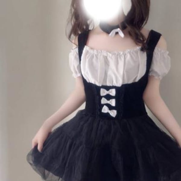 うらら