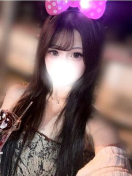 はてな(新人)|WETで評判の女の子