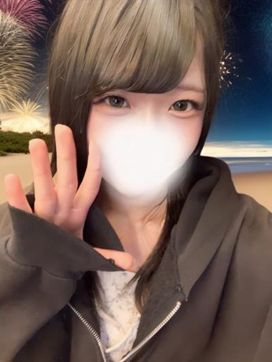 うい(体験)|WETで評判の女の子