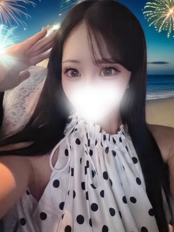 すみれ|WETで評判の女の子