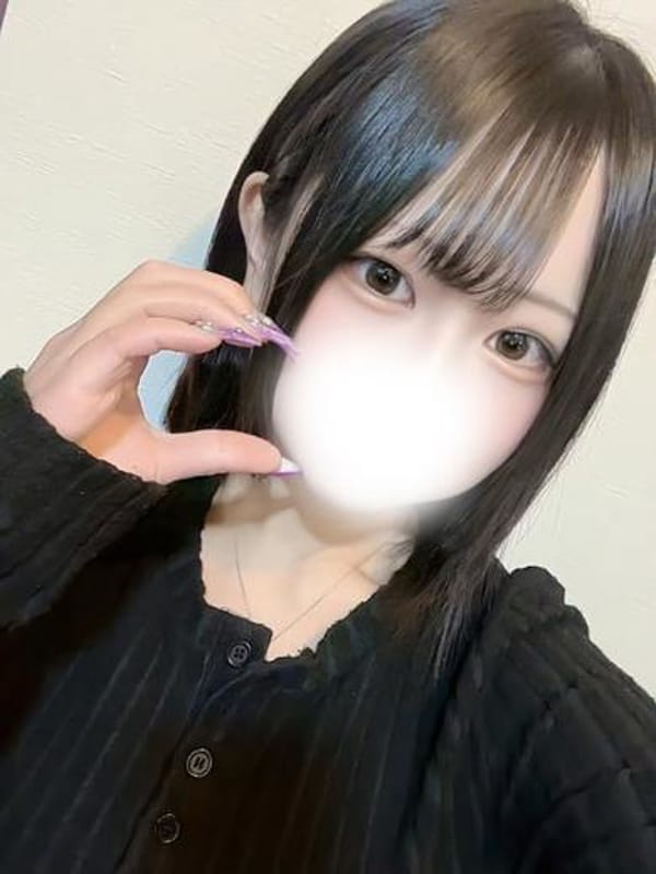 あいる|WETでおすすめの女の子