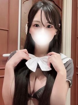 ほしな(新人)|WETで評判の女の子