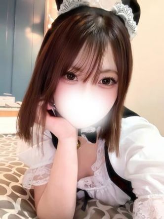 さな(体験)|WETでおすすめの女の子