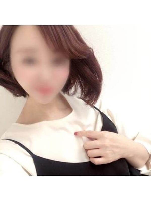 さなえ 【淫らに乱れるスケベ妻】|仙台大人の秘密倶楽部でおすすめの女の子