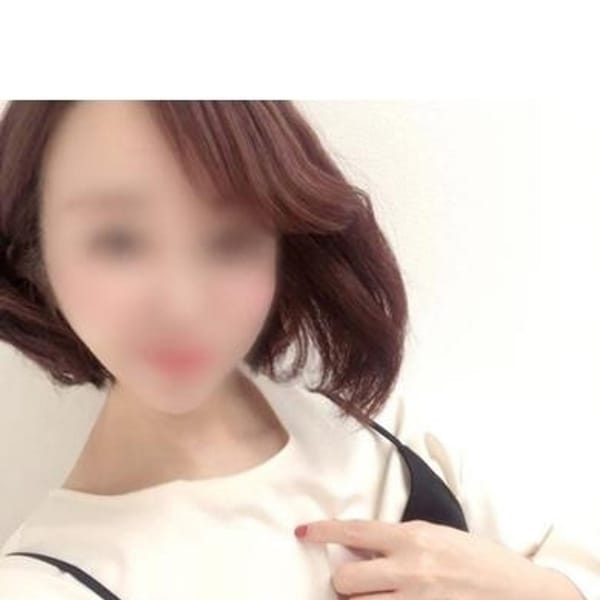 さなえ 【淫らに乱れるスケベ妻】