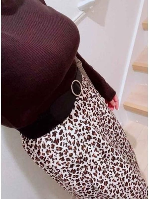 あさみ【揺れるGカップ】【デカいんです♥♥】