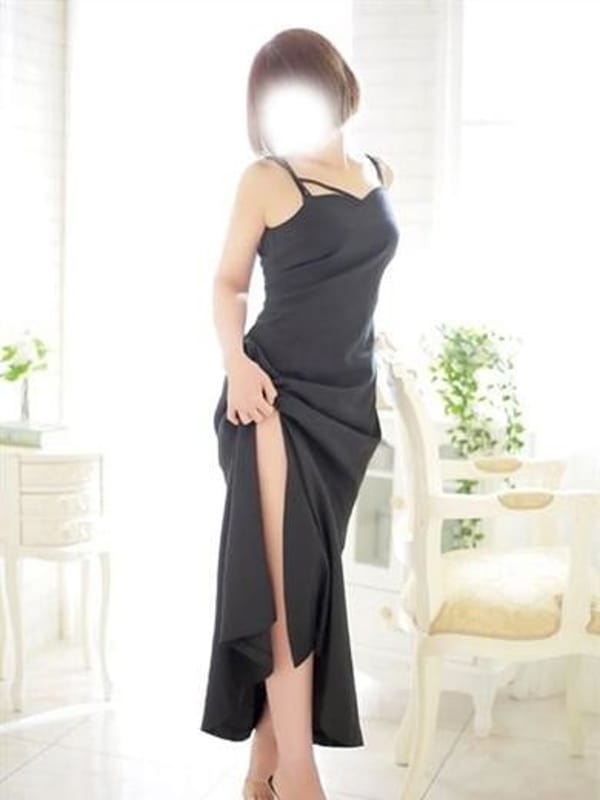 なな【ド痴女・イラマ無料】【お口に自信があります♪】