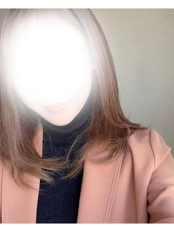 にいな【サービスに自信あり】|仙台大人の秘密倶楽部でおすすめの女の子