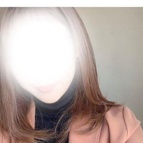 にいな【サービスに自信あり】【めっちゃ責められたい】 | 仙台大人の秘密倶楽部(仙台)