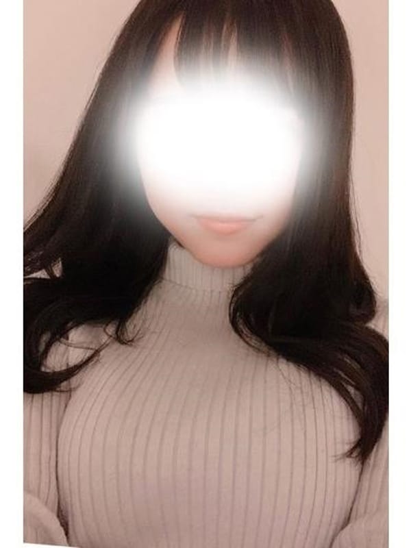 体験　F【イチャイチャ大好き】【若いけど凄いです♪】