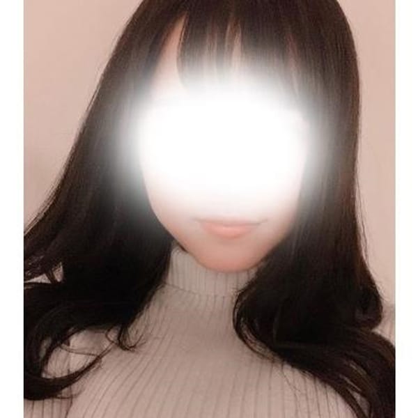 体験　F【イチャイチャ大好き】