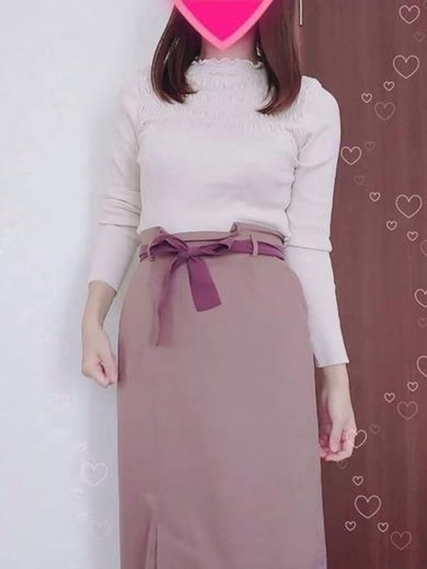 はな【敏感エロ清楚】【非日常な従順系】