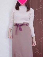 はな【敏感エロ清楚】|仙台大人の秘密倶楽部でおすすめの女の子