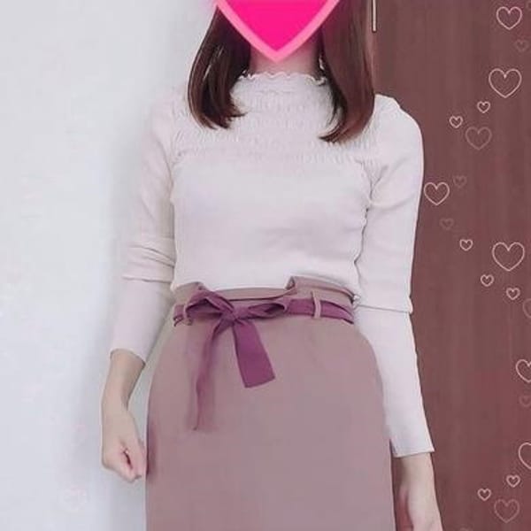 はな【敏感エロ清楚】