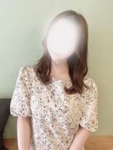 体験D【無限大の可能性】|仙台大人の秘密倶楽部でおすすめの女の子