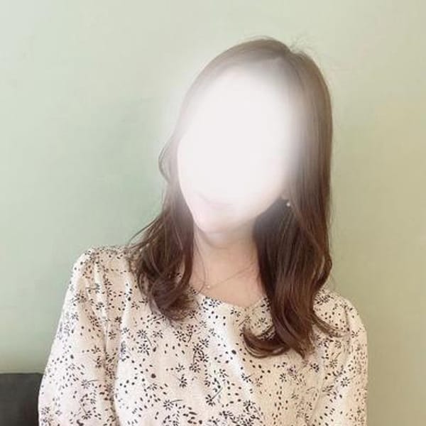 体験D【無限大の可能性】