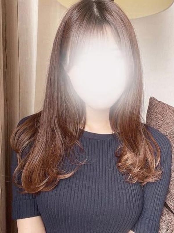 ゆず【美脚で美尻】【癖になるいい物持ってます】