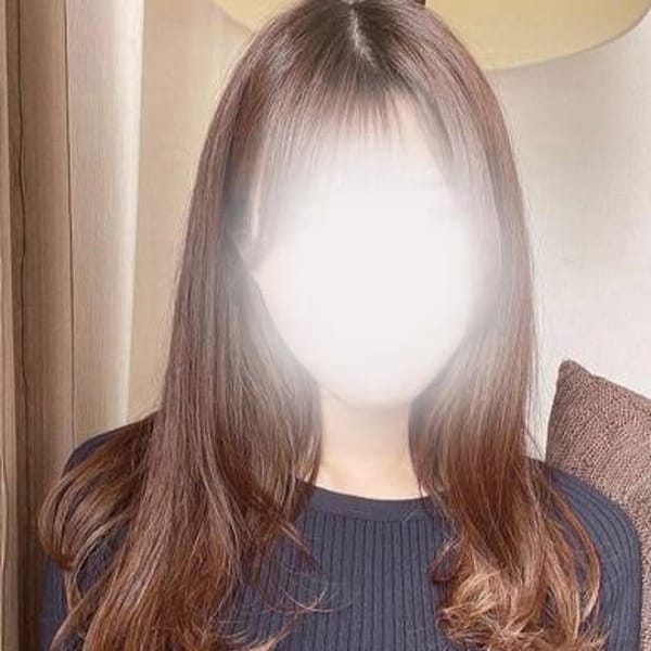 ゆず【美脚で美尻】【癖になるいい物持ってます】 | 仙台大人の秘密倶楽部(仙台)