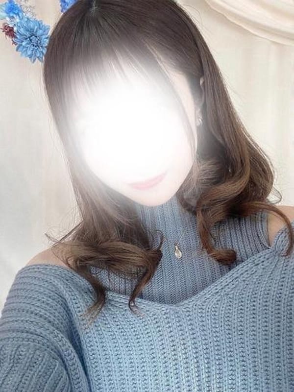 体験Q【清楚・純粋・素人】【ピュアすぎるほどピュア】