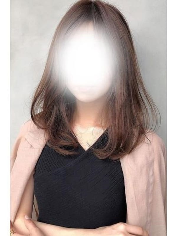 かりん【衝撃デビュー】【期待の新人登板】