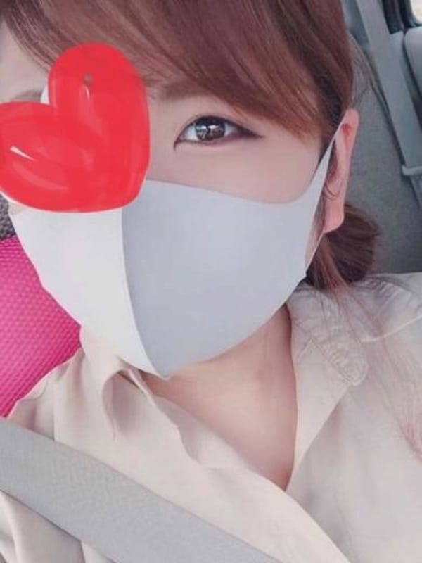 こと【イイ匂いします♥】【カワイイ系お探しなら！！】