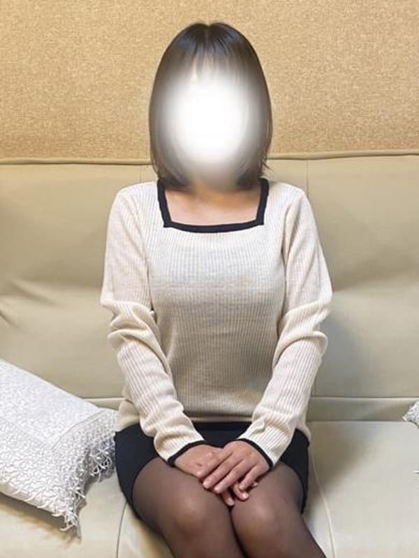 ちひろ【いろいろ、積極的です】【愛されキャラ♥美巨乳♥】