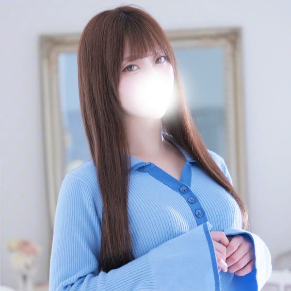 まどか【必ずドキドキさせます】