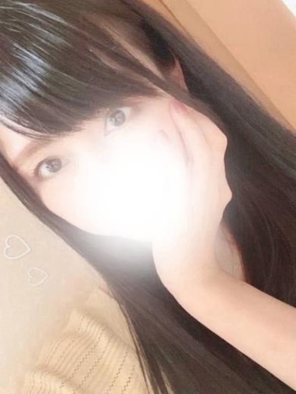 体験P【イイ反応します】【感度がいい、Mです！！】