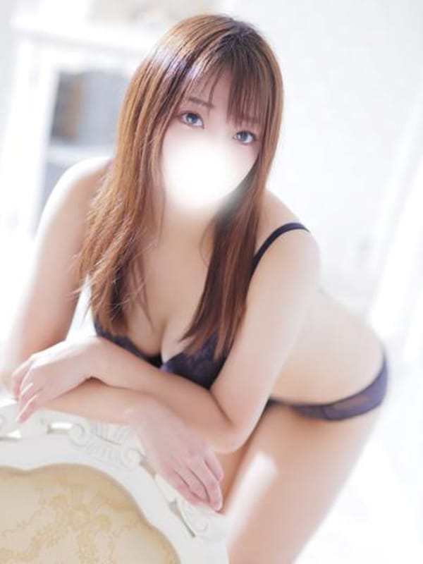 ゆい【現役OLはドМ】(仙台大人の秘密倶楽部)のプロフ写真4枚目