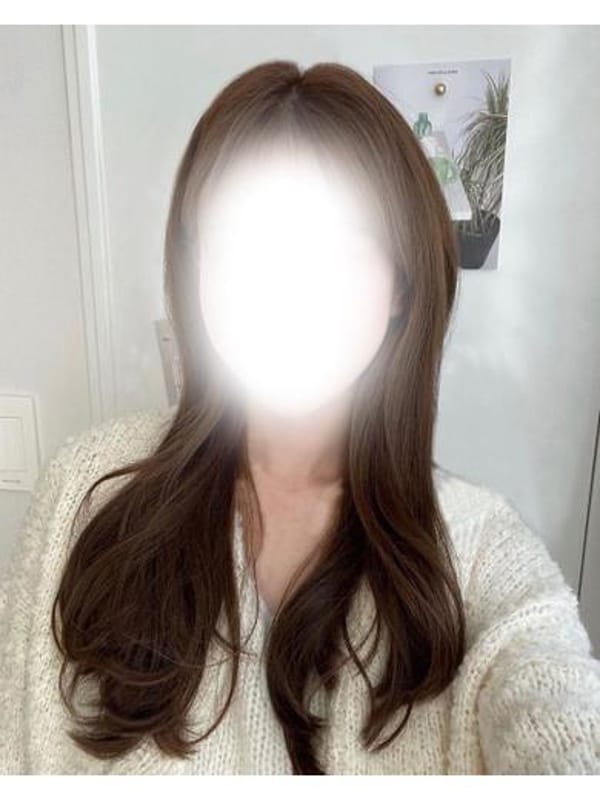 体験かや【記憶に残る接客】【控えめに言って最高です！】