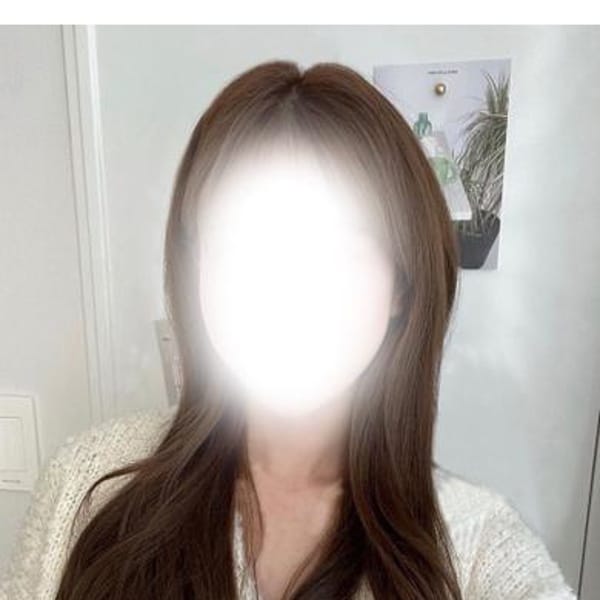 体験かや【記憶に残る接客】