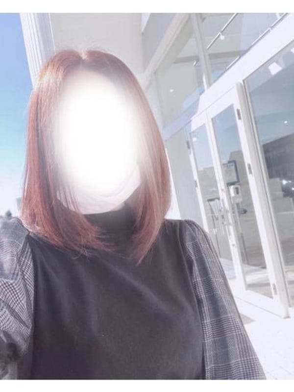 ちかげ【全身で感じる清楚系】【超絶テクニック有!!】