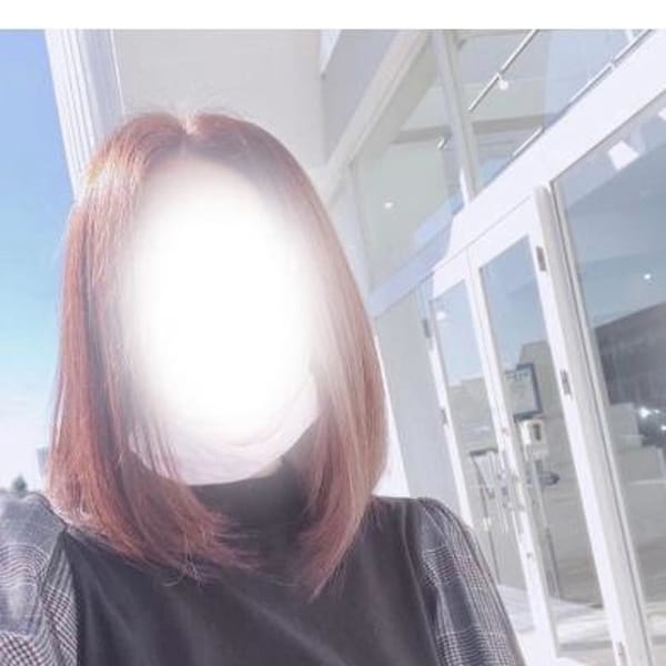 ちかげ【全身で感じる清楚系】【超絶テクニック有!!】 | 仙台大人の秘密倶楽部(仙台)