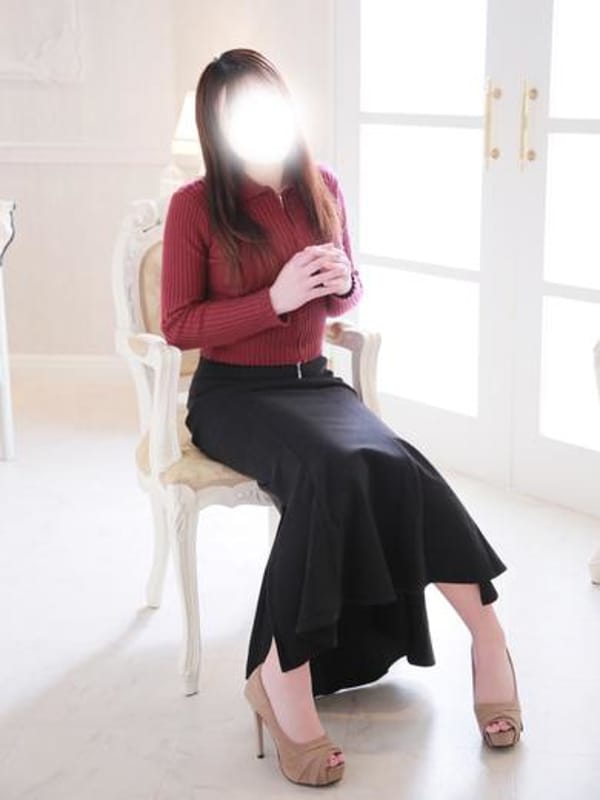 ゆき【ドМな現役〇護師】【明るく、陽気な性格です！！】