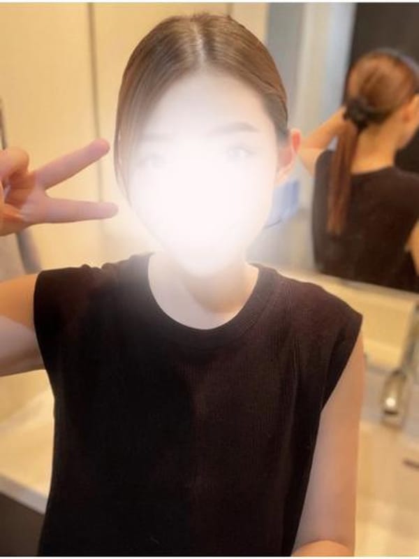 うか【最後まで夢中にさせる】【無念無想で無我夢中】