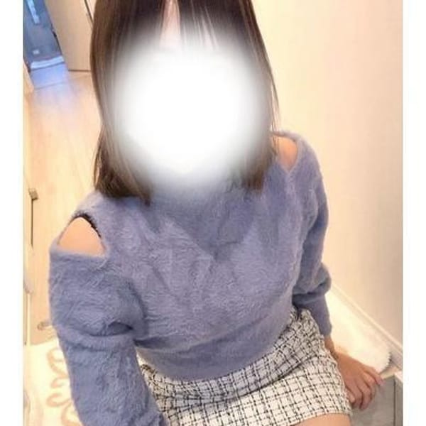 もなみ【絶対逢いたくなります】