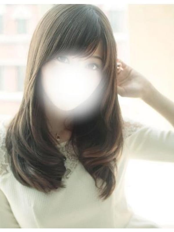 かすみ【金メダル級のエロさ】【出会えてよかった】