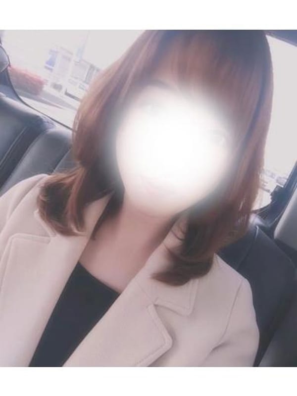 新人めぐり【氷のような透明感】【可憐な若妻..でもエッチ♡】