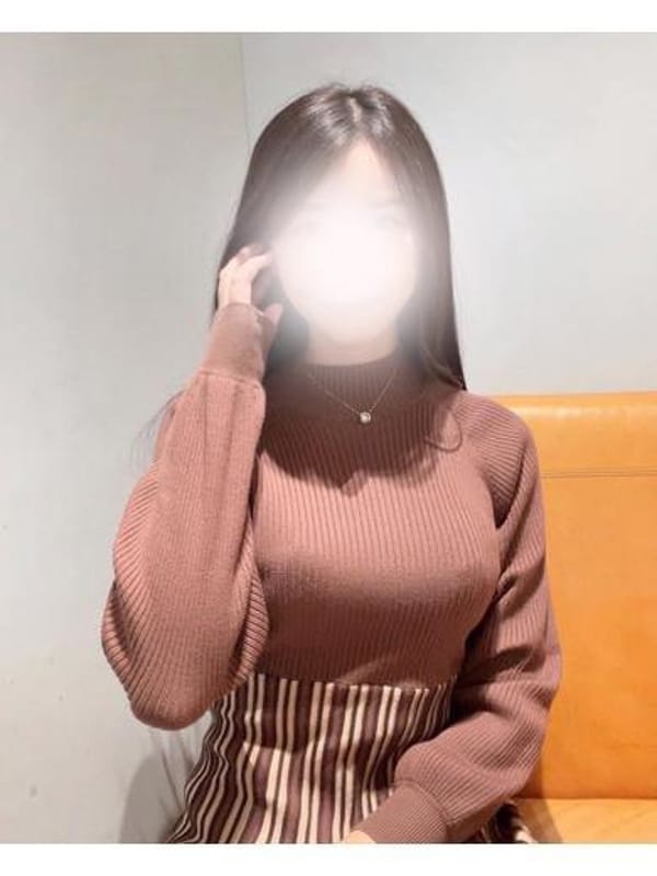 体験れな【夢中になるFカップ】【どの角度でも可愛いです！！】