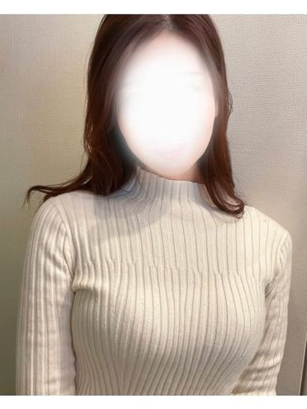 とうか【目が離せない美貌】【透き通るほどの透明感】