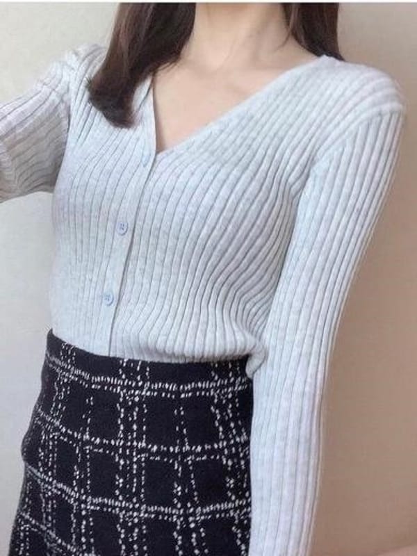 みな【M・敏感】【綺麗なお姉さんはドM】