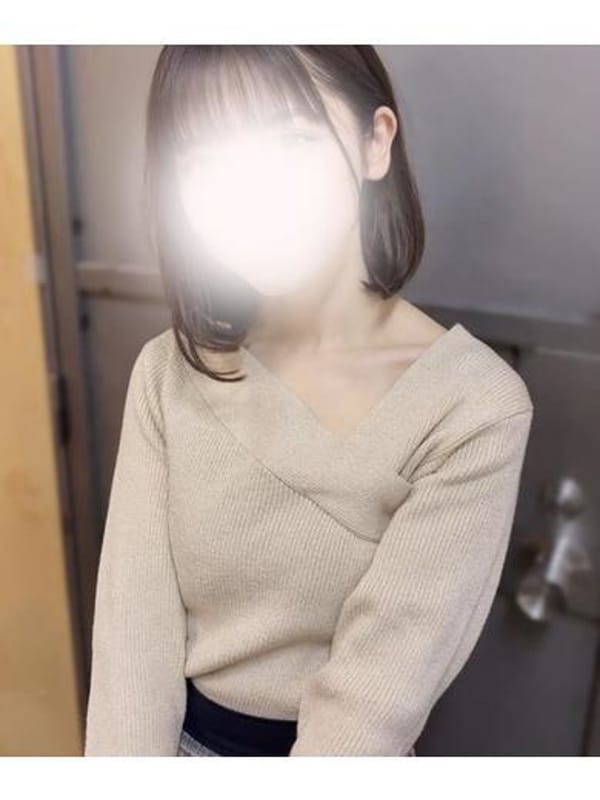 体験あかね【沼、確定】【 愛嬌MAX清楚系】