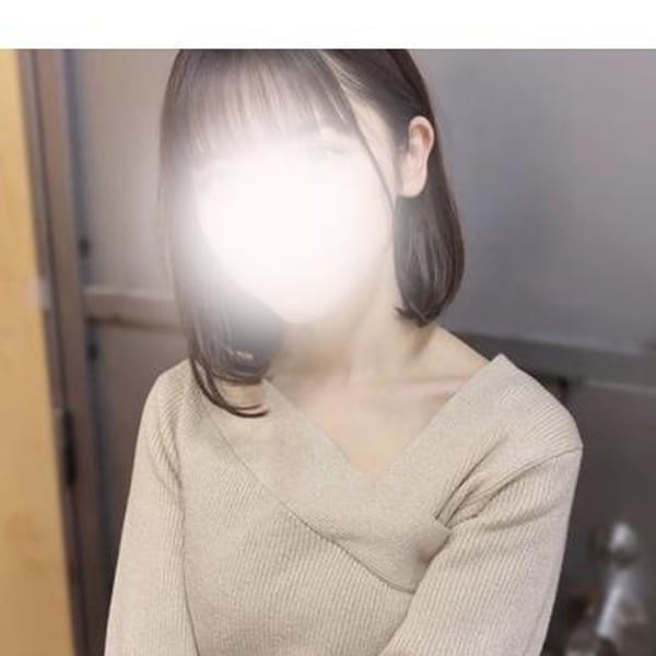 体験あかね【沼、確定】