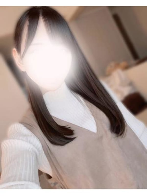 体験W【度肝を抜きます】【Eカップ美巨乳、中毒性有り】