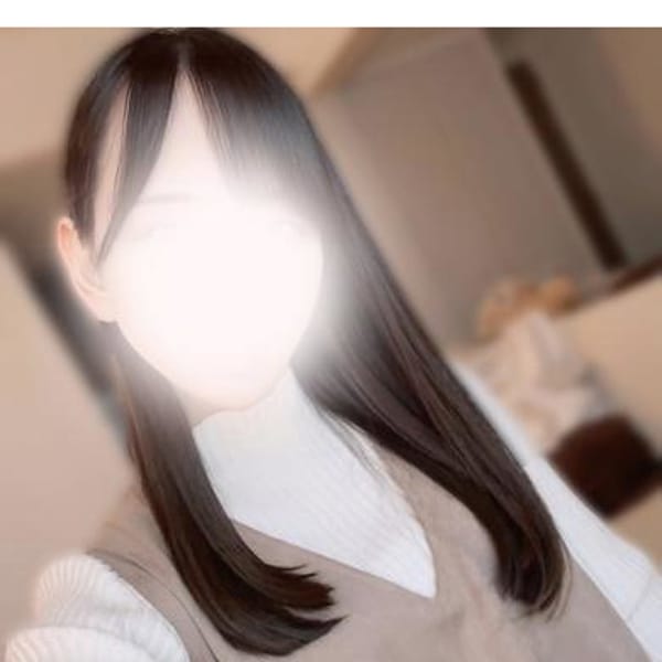 体験W【度肝を抜きます】