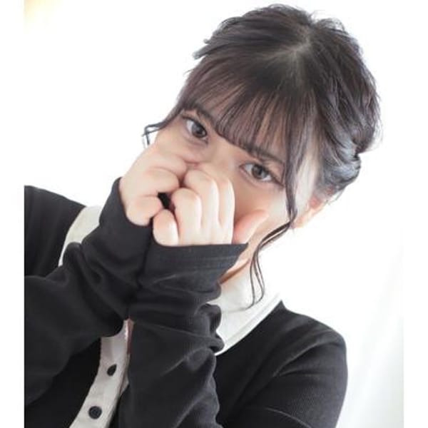 仙台大人の秘密倶楽部 - 仙台デリヘル
