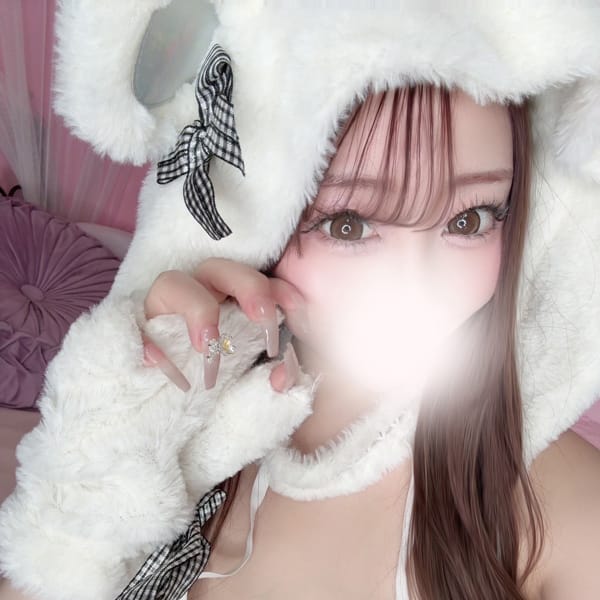 仙台大人の秘密倶楽部 - 仙台デリヘル
