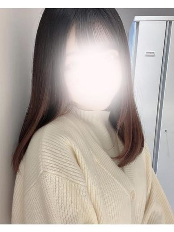 体験R【至高の反応速度】【感動する感度】